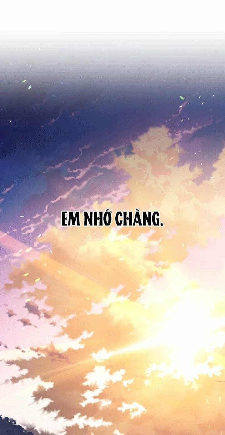 Hãy Coi Chừng Ác Nữ Chương 127 Ảnh 43