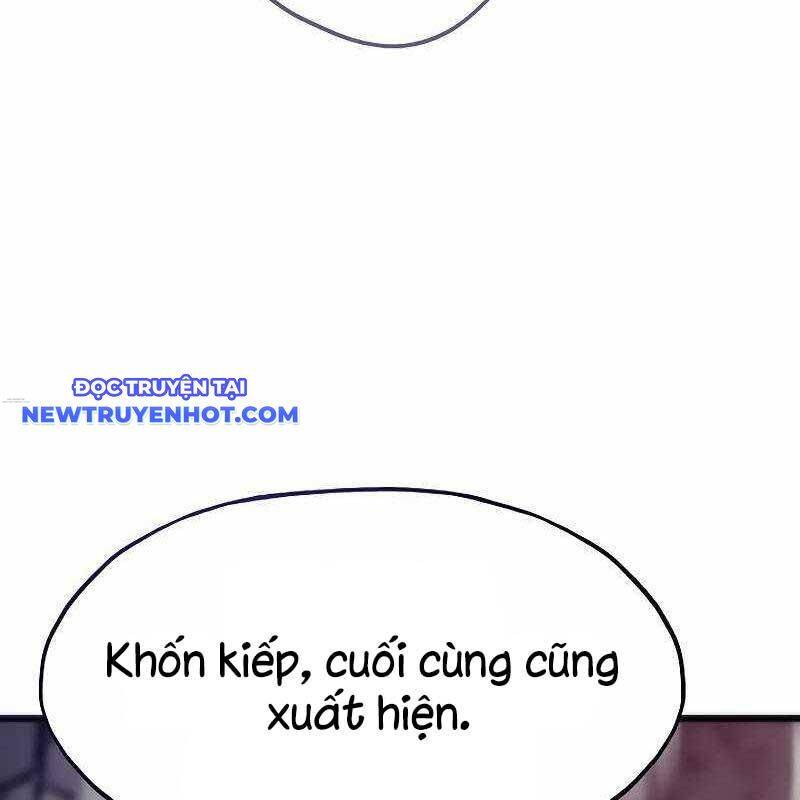 Hồi Quy Giả Chương 111 Ảnh 133