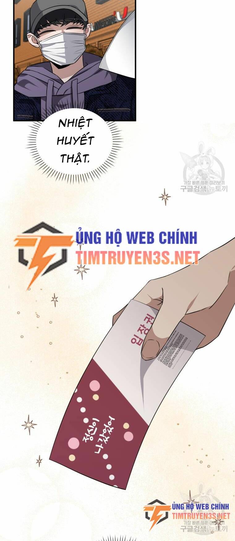 Trở Thành Siêu Diễn Viên Chỉ Bằng Việc Đọc Sách Chương 43 Ảnh 30