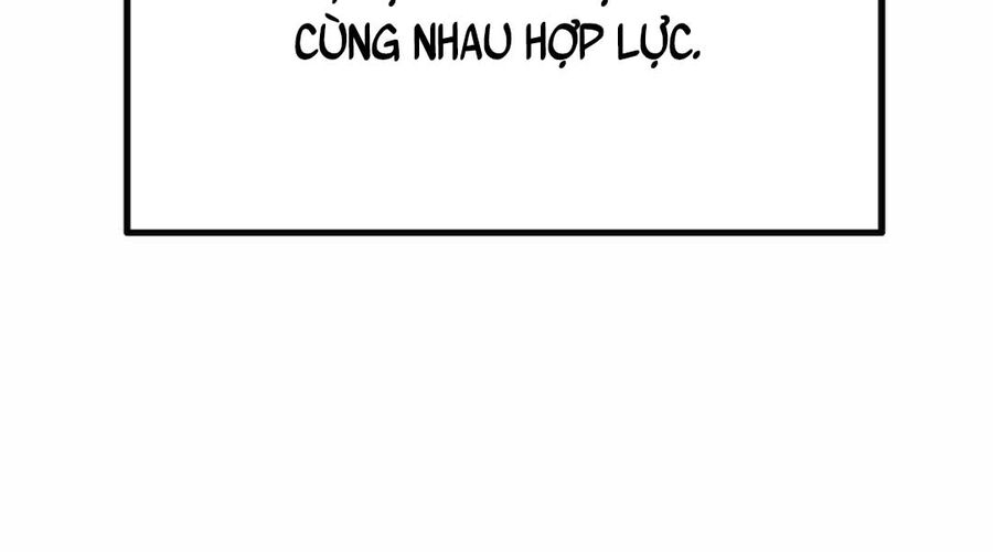 Cung Quỷ Kiếm Thần Chương 263 Ảnh 28