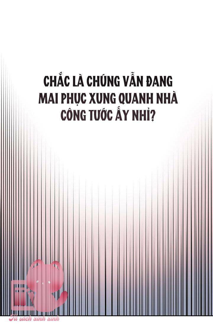 Hãy Coi Chừng Ác Nữ Chương 115 Ảnh 6