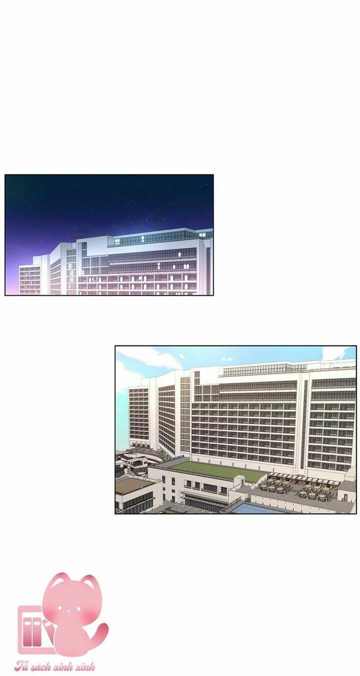 Nam Chính Chuẩn Gu Chương 43 Ảnh 53