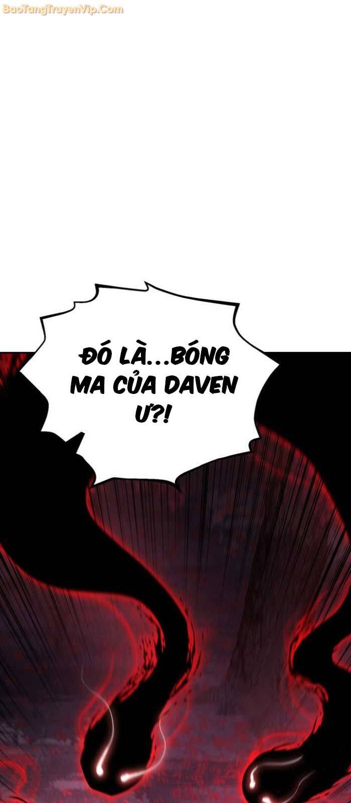 Bản Chất Của Chuyển Sinh Chương 127 Ảnh 34