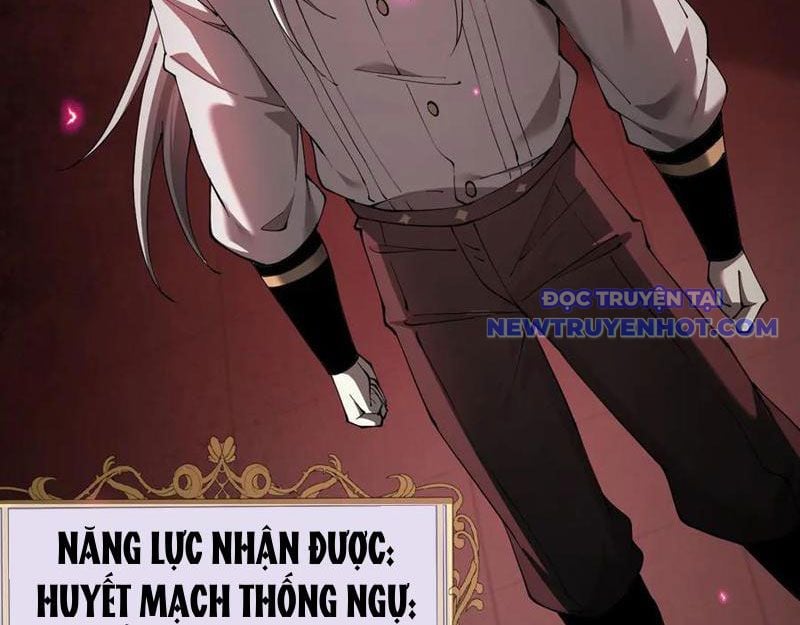 Sự Phản Bội Của Cái Bóng Gia Tộc Chương 45 Ảnh 134