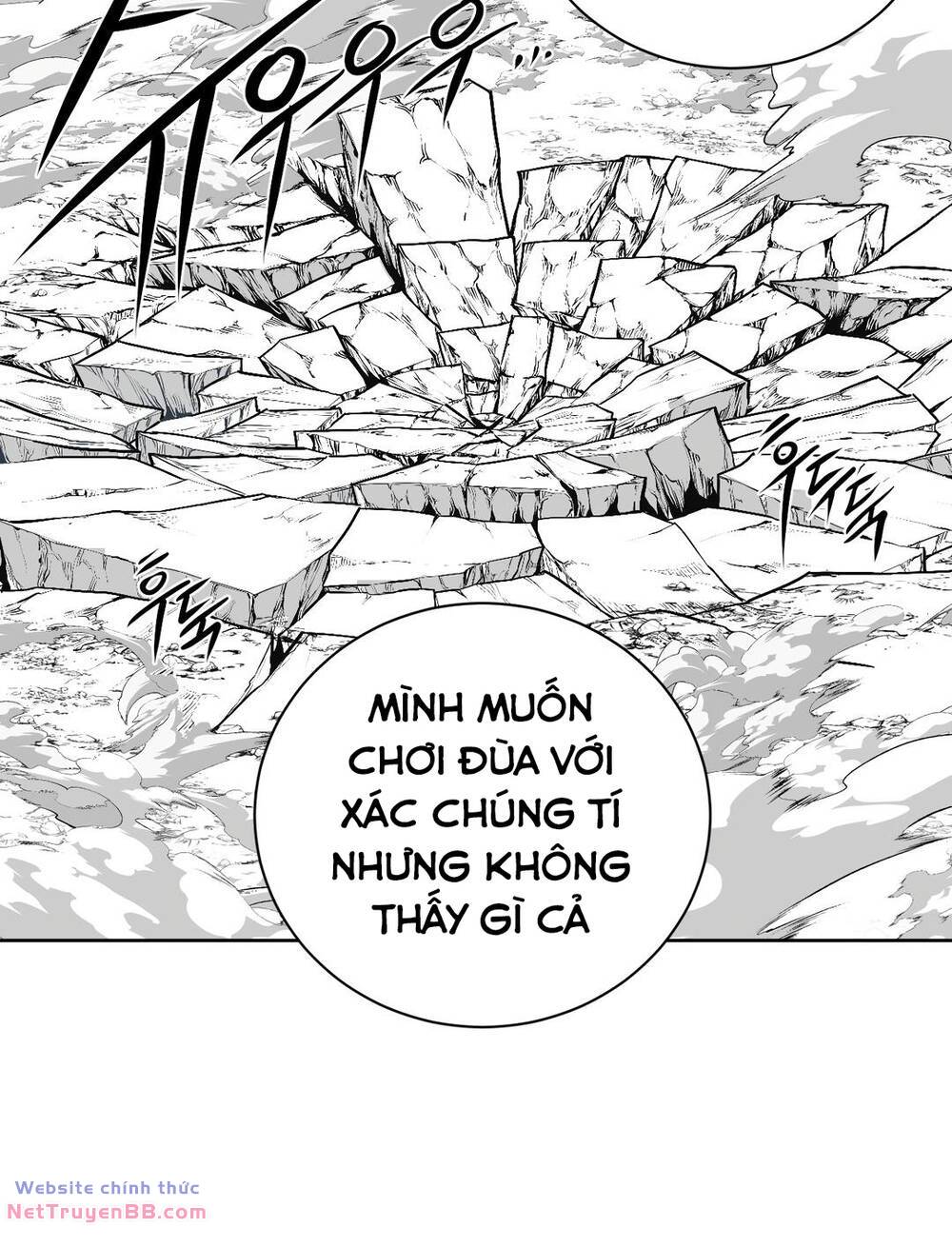 Độc Lạ Dungeon Chương 80 Ảnh 47