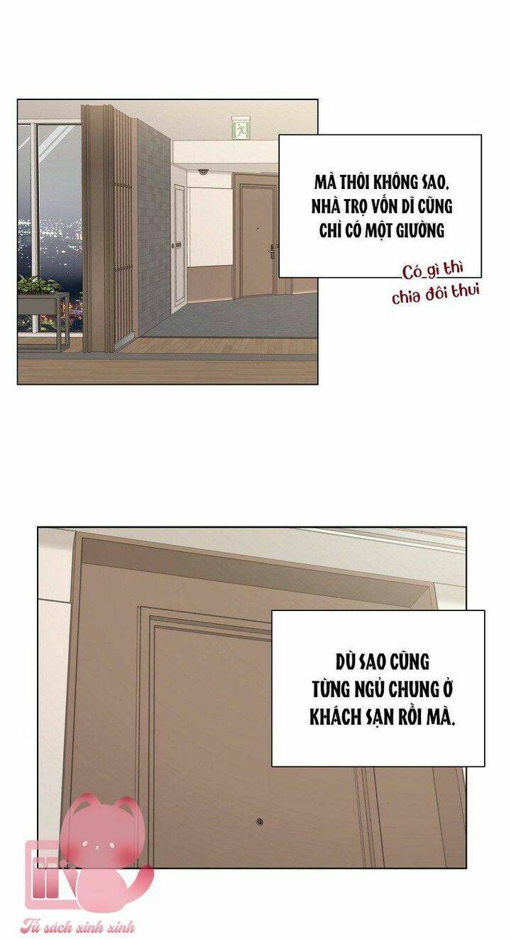 Nam Chính Chuẩn Gu Chương 42 Ảnh 5