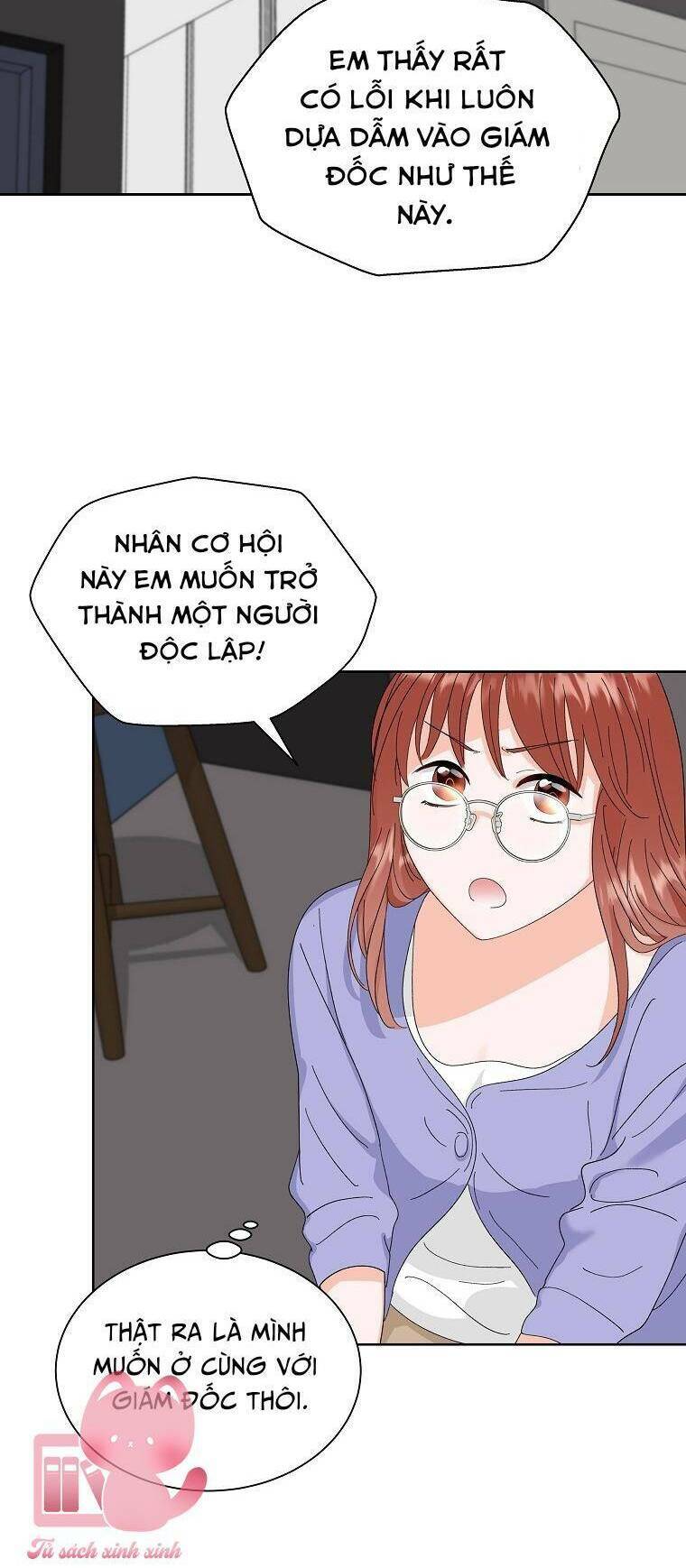Nam Chính Chuẩn Gu Chương 50 Ảnh 29