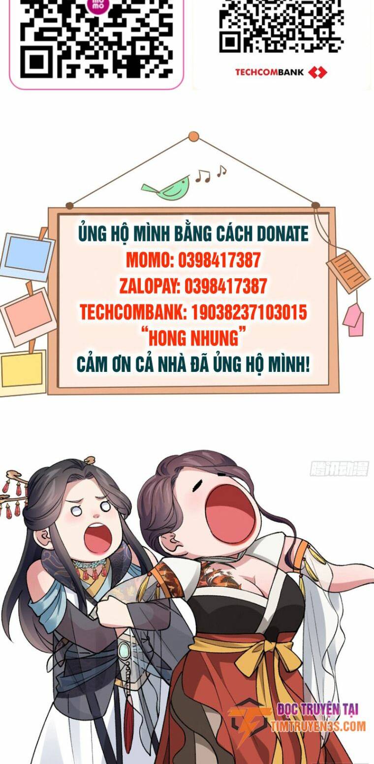 Trở Thành Siêu Diễn Viên Chỉ Bằng Việc Đọc Sách Chương 37 Ảnh 59
