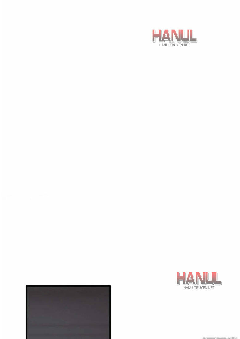 Cô Vợ Hợp Đồng Lạnh Lùng Không Dễ Đụng Đâu Chương 278 Ảnh 21