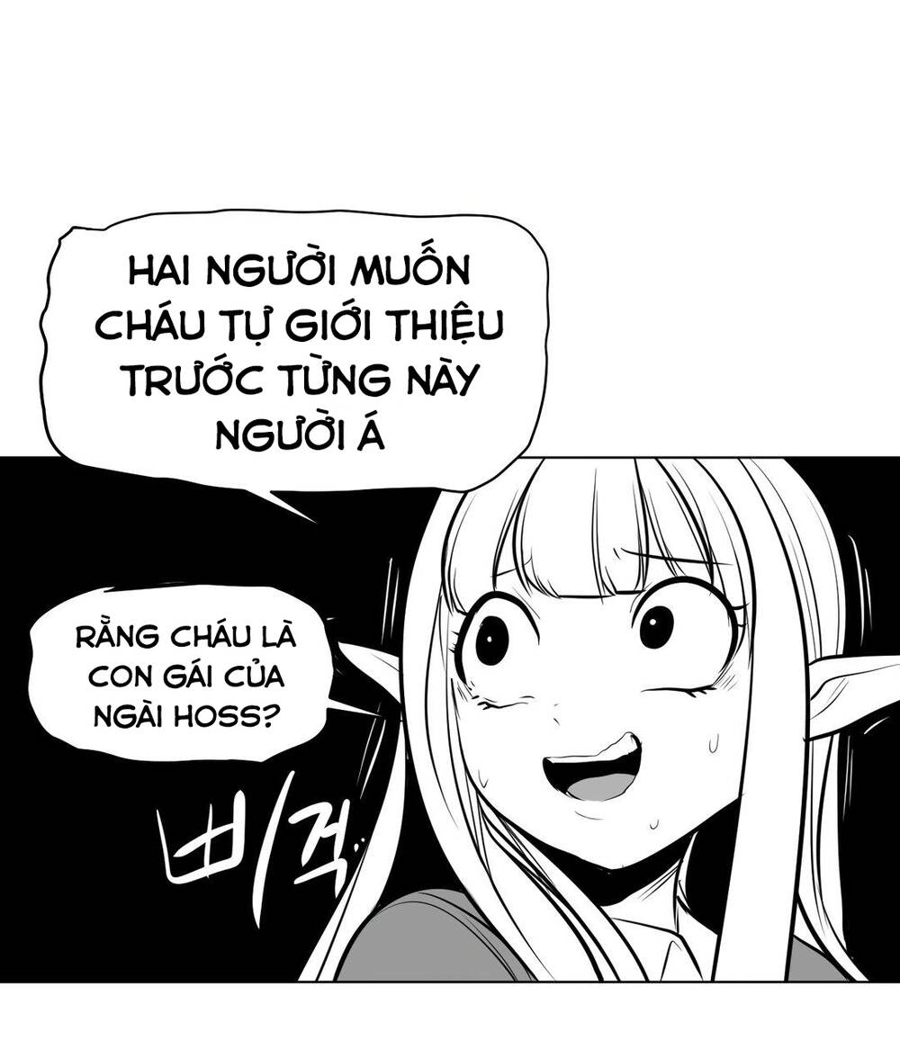 Độc Lạ Dungeon Chương 82 Ảnh 66