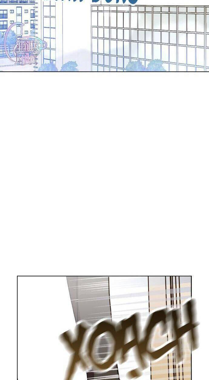 Duyên Nợ Kiếp Trước Chương 33 Ảnh 35