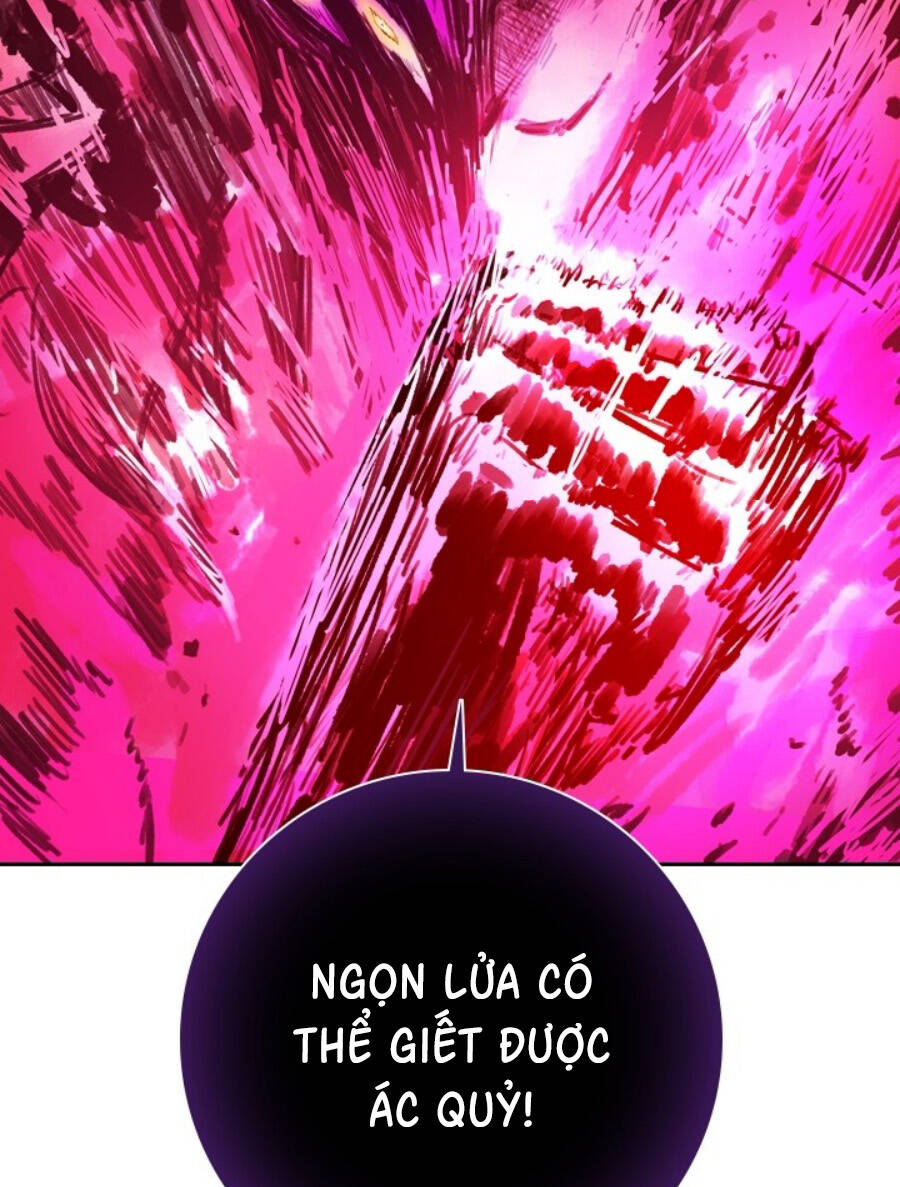 Fray Chương 20 Ảnh 82