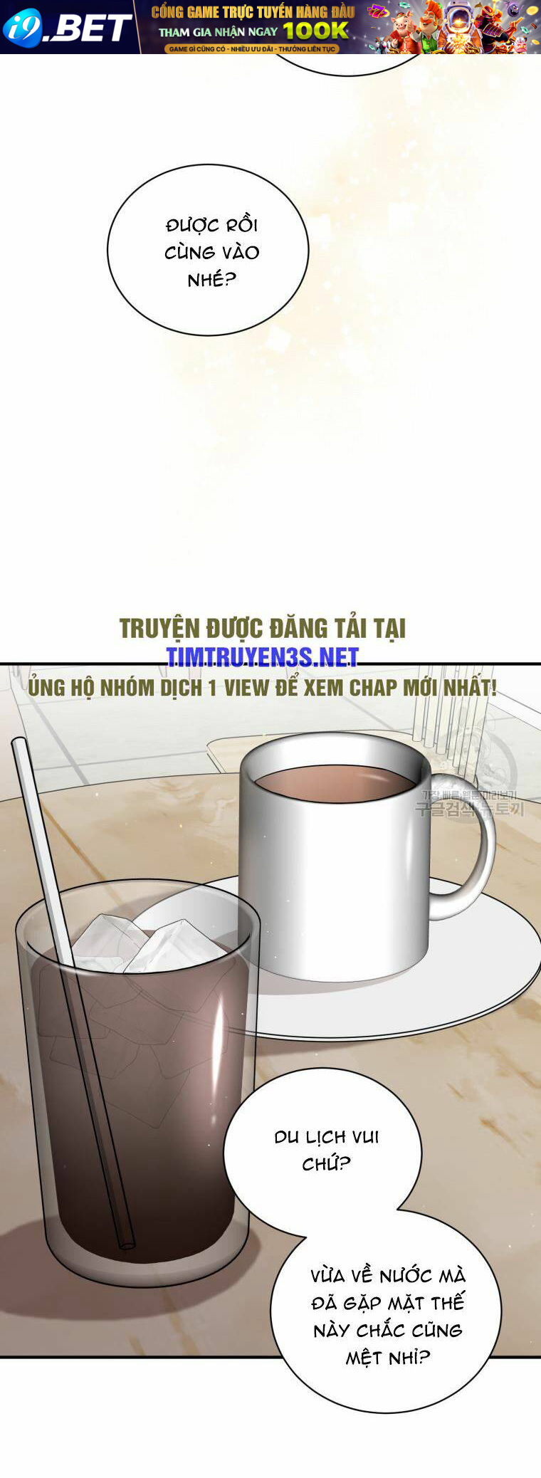 Trở Thành Siêu Diễn Viên Chỉ Bằng Việc Đọc Sách Chương 46 Ảnh 7