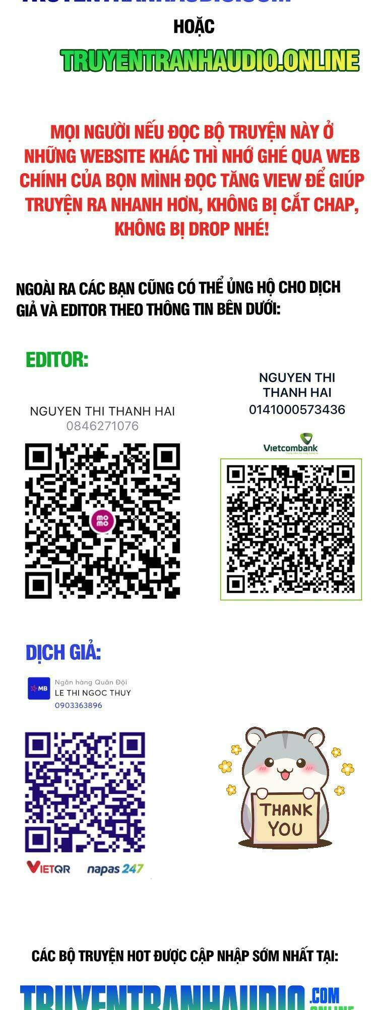 Ta Diệt Sát Chúng Thần Chương 13 Ảnh 22