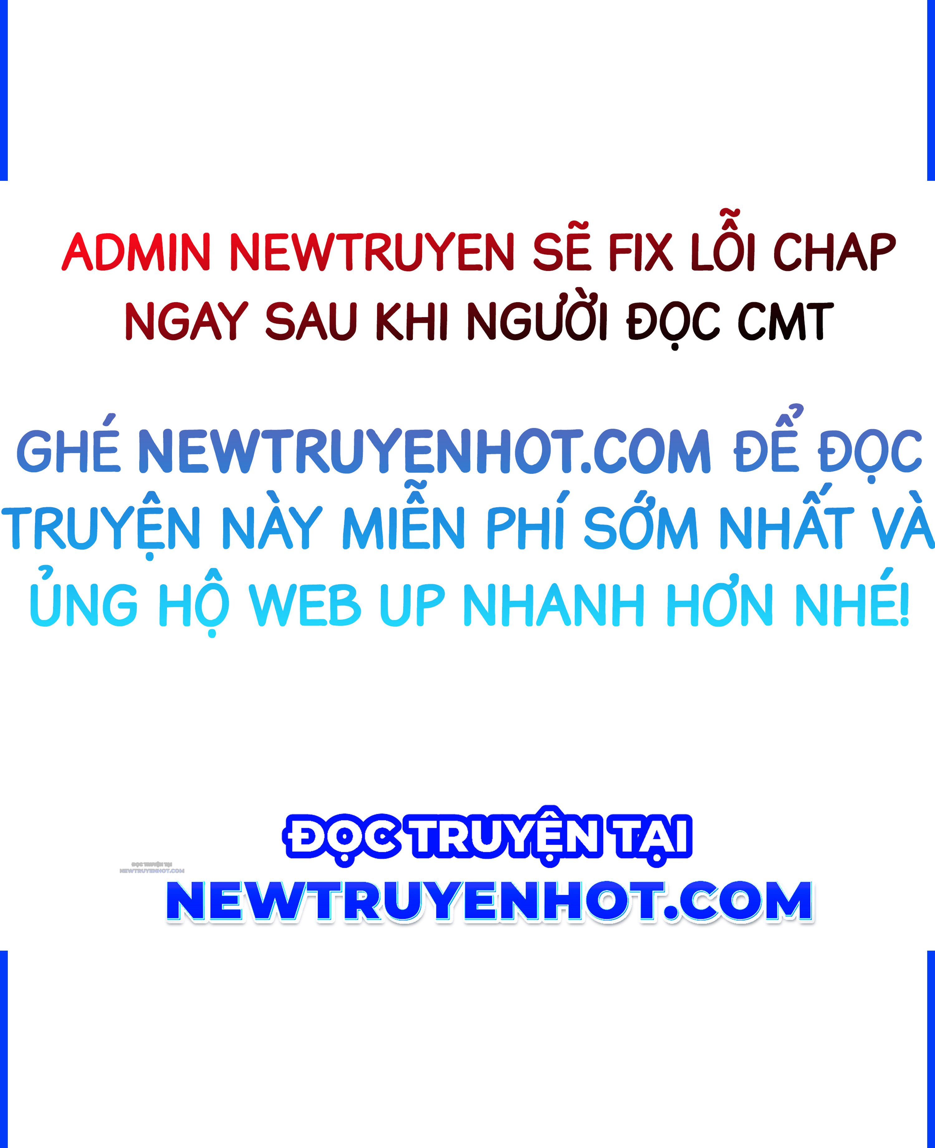 Sự Phản Bội Của Cái Bóng Gia Tộc Chương 45 Ảnh 4