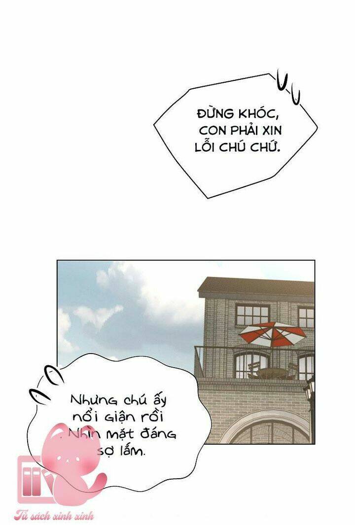Nam Chính Chuẩn Gu Chương 41 Ảnh 53