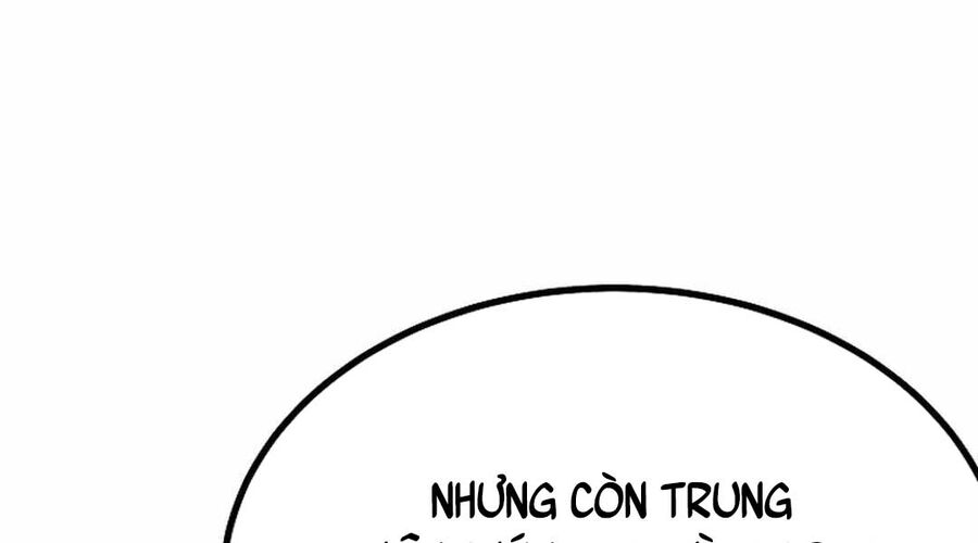 Cung Quỷ Kiếm Thần Chương 263 Ảnh 47