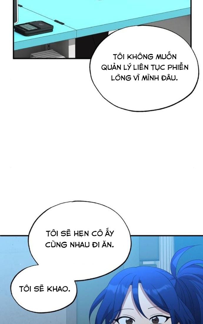 Tạp Hóa Dị Giới Chương 37 Ảnh 9