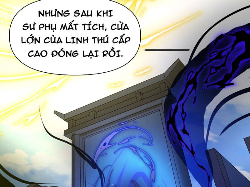 Xuyên Không Tới Thế Giới Tu Chân Nhưng Ta Vẫn Có Mạng Internet Chương 12 Ảnh 88