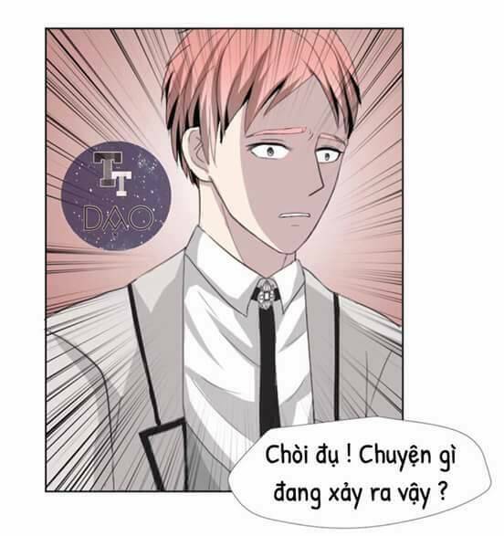Mộ Huyết Chi Ương Chương 2 Ảnh 15