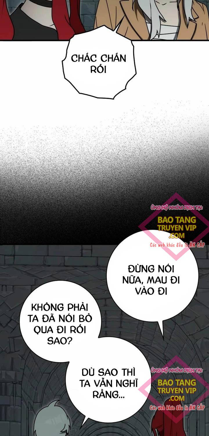 Học Viện Của Con Trai Quỷ Vương Chương 76 Ảnh 93