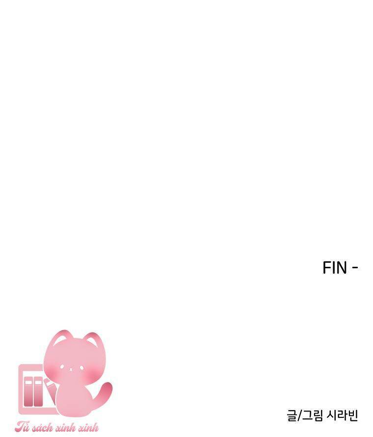 Nam Chính Chuẩn Gu Chương 60 Ảnh 64