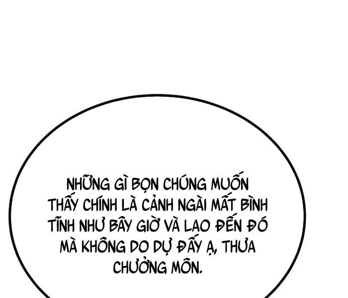 Cung Quỷ Kiếm Thần Chương 262 Ảnh 203