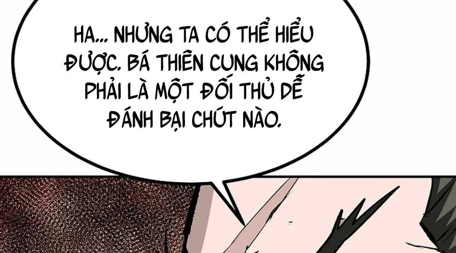 Cung Quỷ Kiếm Thần Chương 263 Ảnh 53