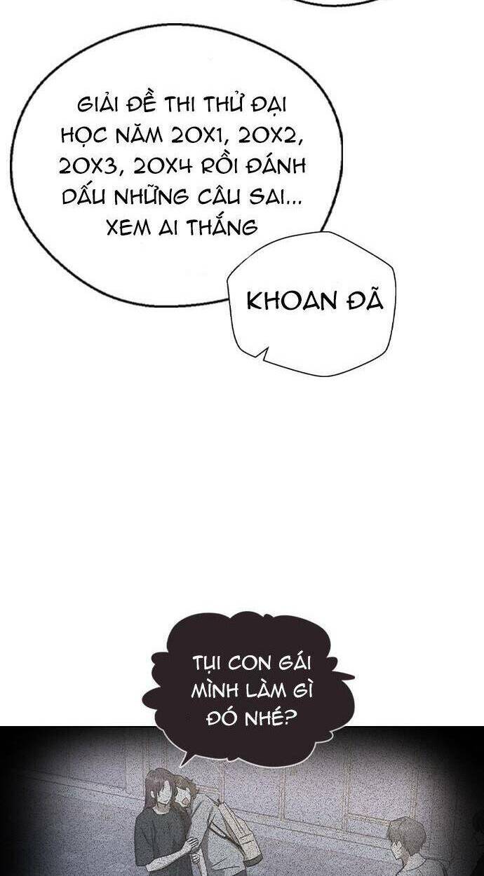 Duyên Nợ Kiếp Trước Chương 33 Ảnh 50