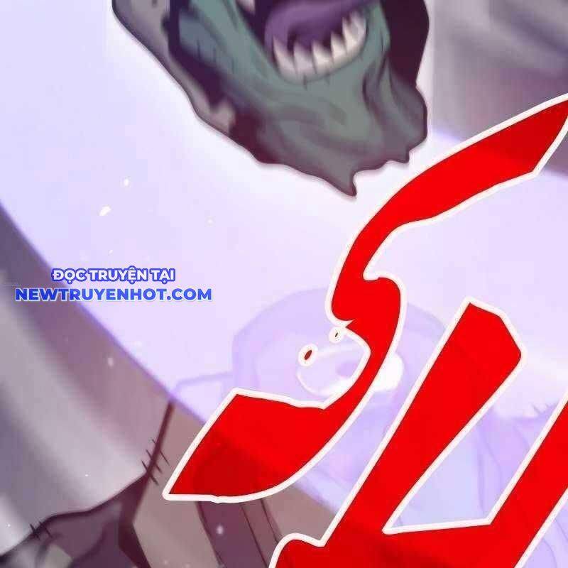 Hồi Quy Giả Chương 111 Ảnh 149