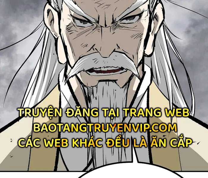 Cung Quỷ Kiếm Thần Chương 262 Ảnh 143