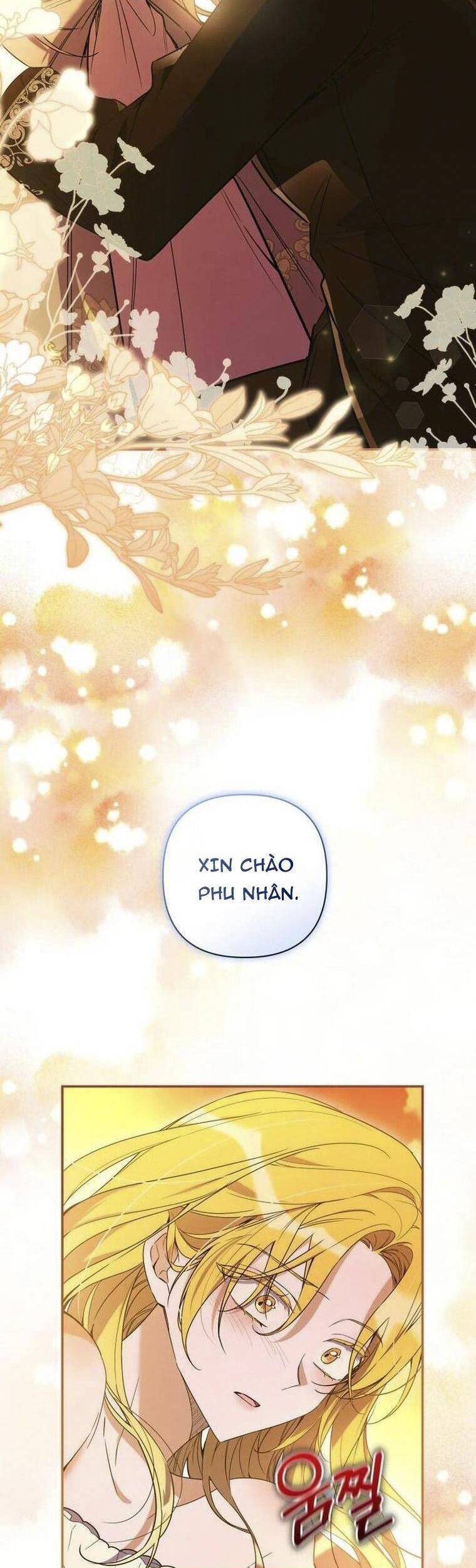 Liệu Người Có Muốn Được Cứu Rỗi Không? Chương 19 Ảnh 9
