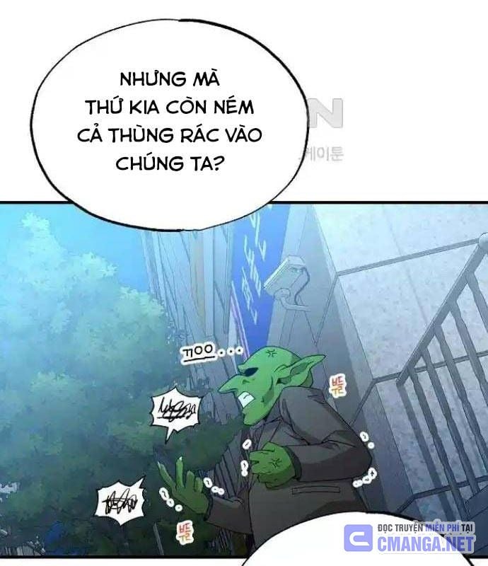 Tạp Hóa Dị Giới Chương 35 Ảnh 52