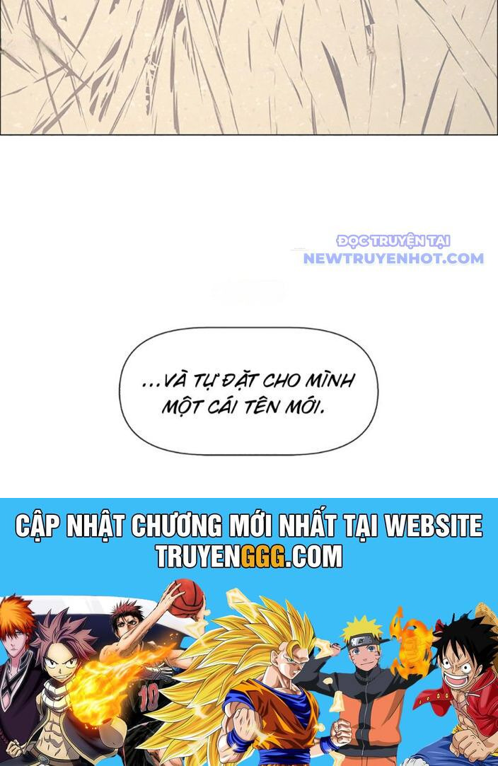 Sinh Vật Gyeongseong: Đóa Hoa Bất Diệt Chương 38 Ảnh 172