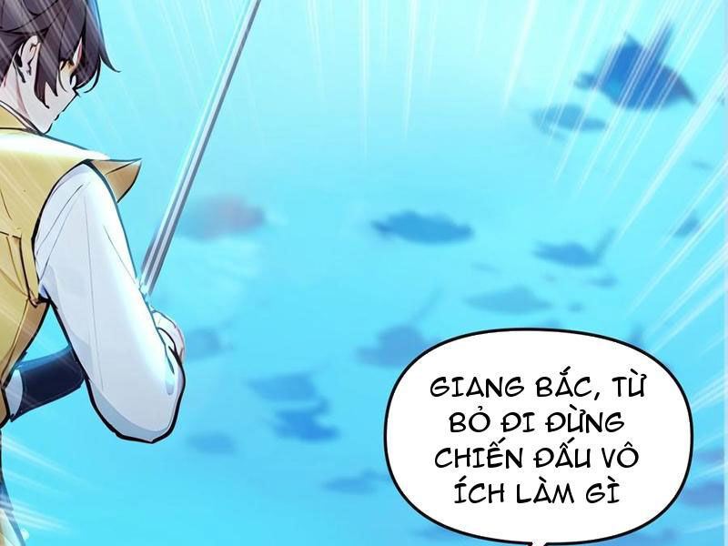 Ta Khiến Trăm Vạn Người Tu Tiên Tức Phát Khóc Chương 67 Ảnh 60