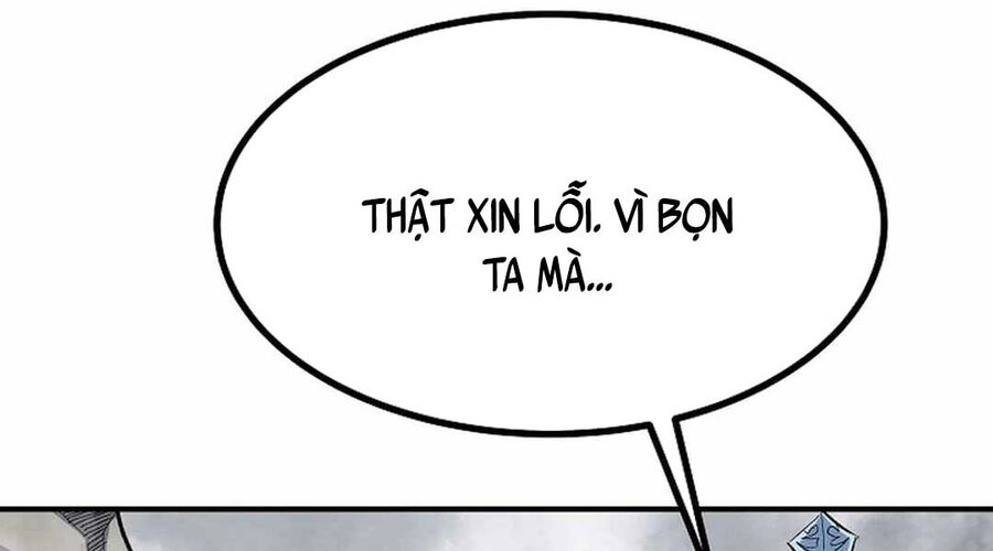 Cung Quỷ Kiếm Thần Chương 264 Ảnh 137