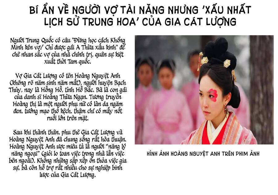 Majo Taisen - The War Of Greedy Witches Chương 28 Ảnh 41