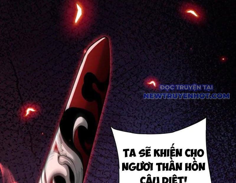 Sự Phản Bội Của Cái Bóng Gia Tộc Chương 45 Ảnh 103