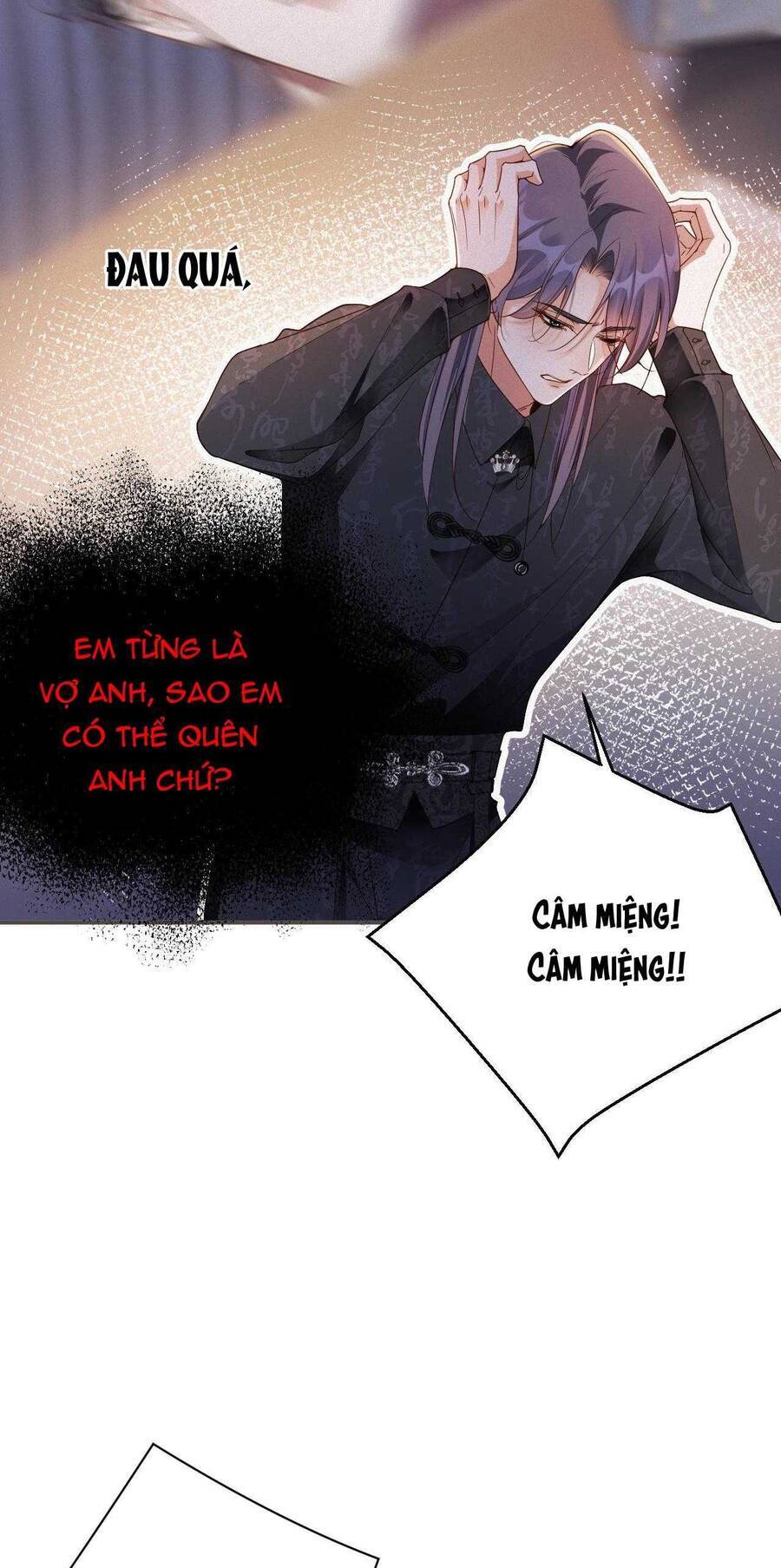 Chồng Cũ Lại Muốn Tái Hôn Chương 59 Ảnh 24