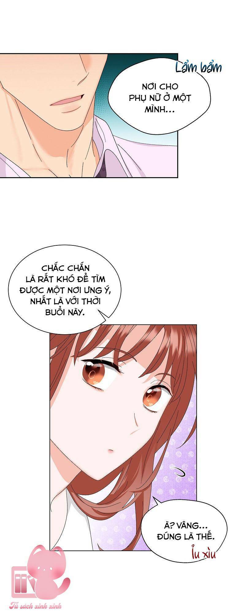 Nam Chính Chuẩn Gu Chương 49 Ảnh 65