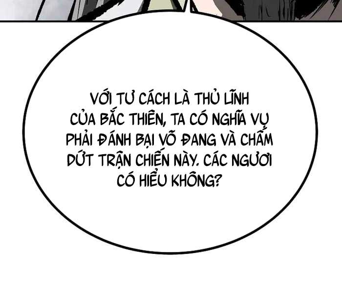 Cung Quỷ Kiếm Thần Chương 262 Ảnh 161