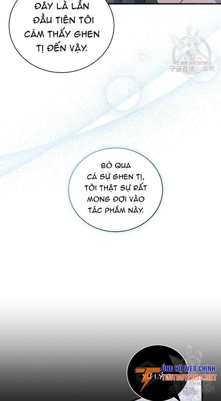 Trở Thành Siêu Diễn Viên Chỉ Bằng Việc Đọc Sách Chương 49 Ảnh 47