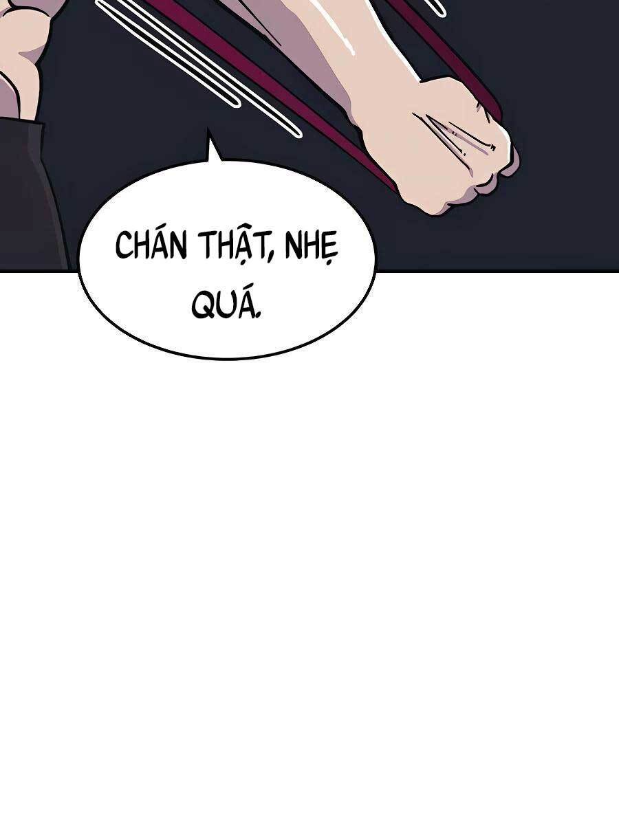 Thợ Săn Cơ Bắp Chương 8 Ảnh 17