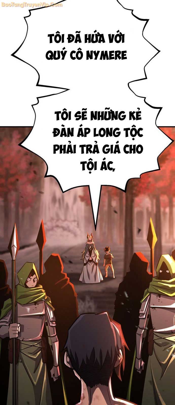 Bản Chất Của Chuyển Sinh Chương 128 Ảnh 9