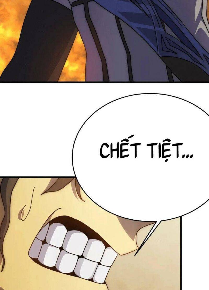 Mạt Thế Đạo Tặc Hành Chương 96 Ảnh 70