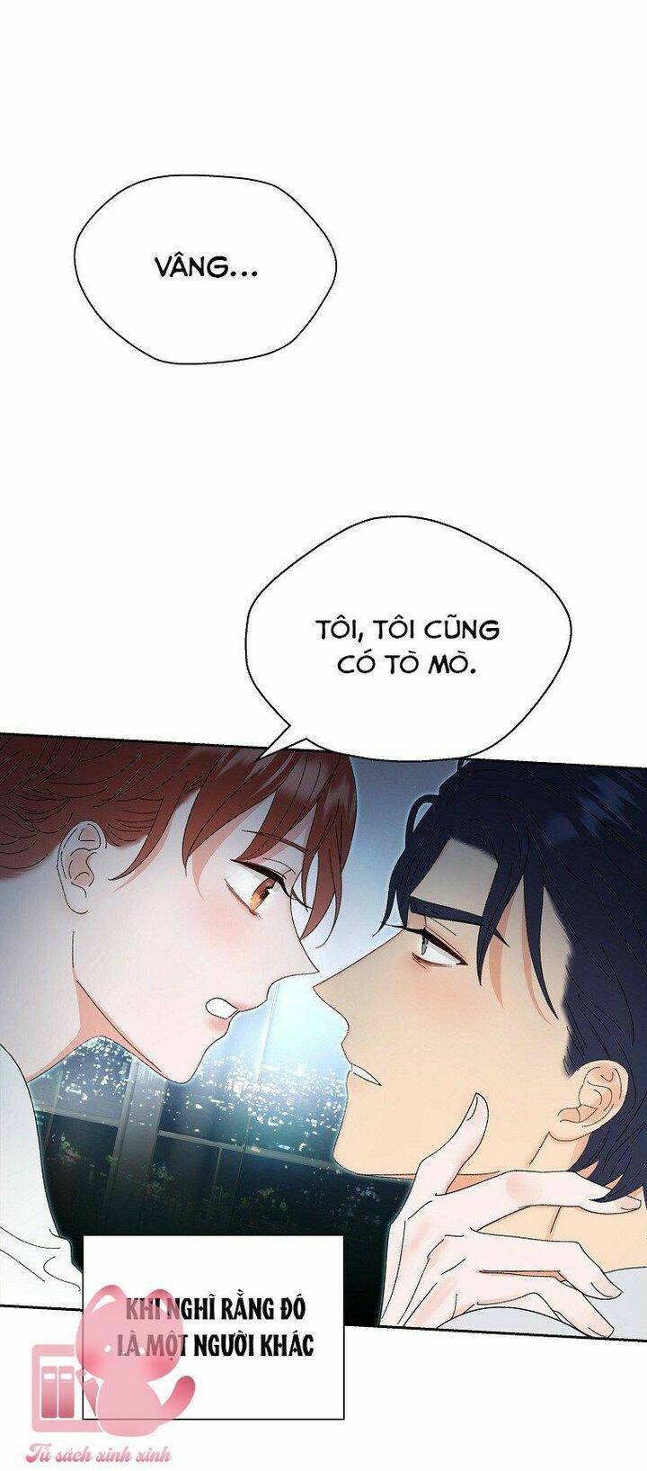 Nam Chính Chuẩn Gu Chương 42 Ảnh 73