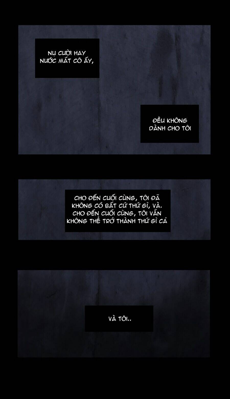A Fairytale For The Demon Lord Chương 26 Ảnh 16