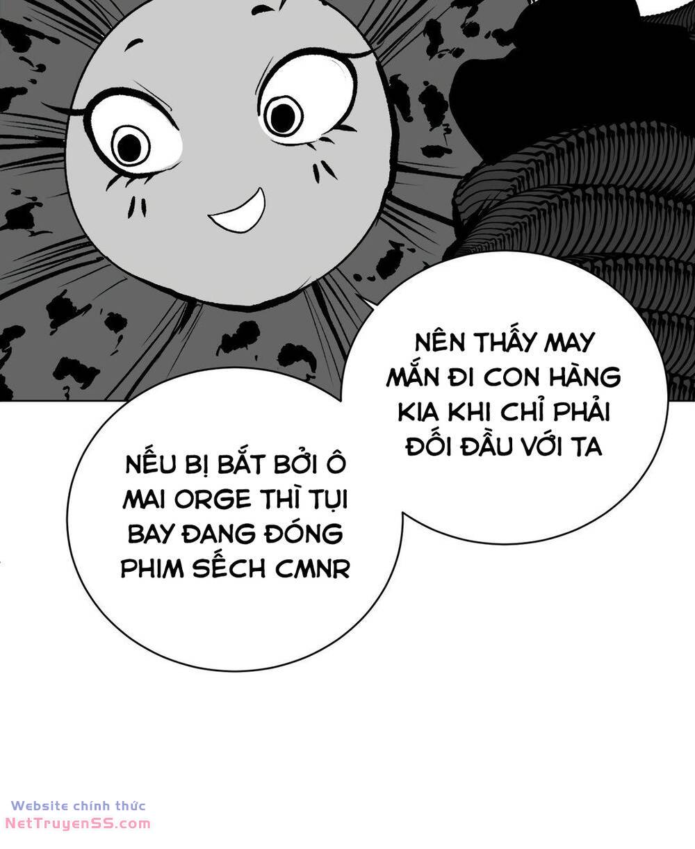 Độc Lạ Dungeon Chương 79 Ảnh 52