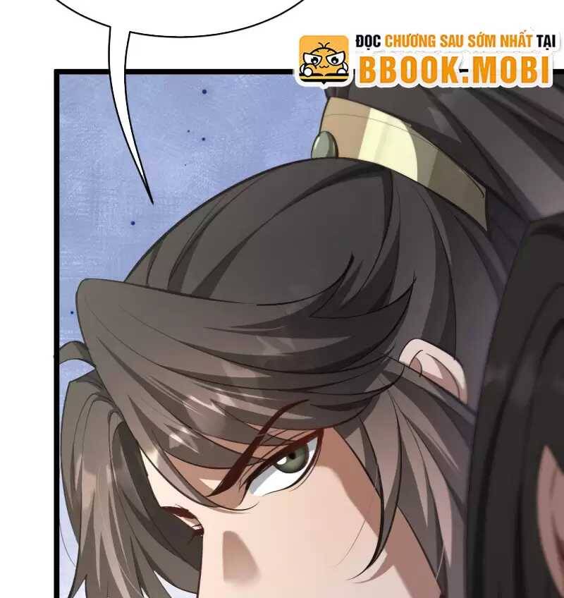 Huyền Môn Bại Gia Tử Chương 4 Ảnh 25