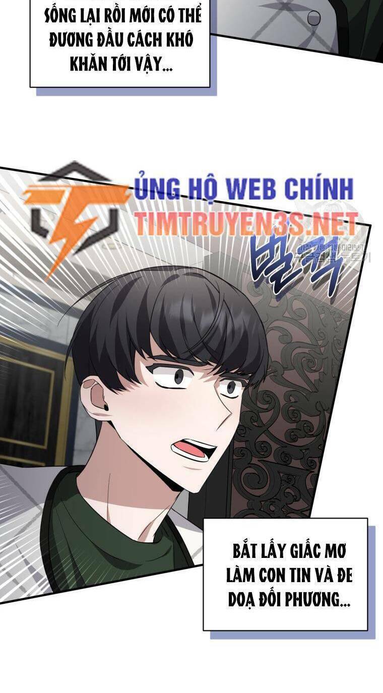 Trở Thành Siêu Diễn Viên Chỉ Bằng Việc Đọc Sách Chương 42 Ảnh 30